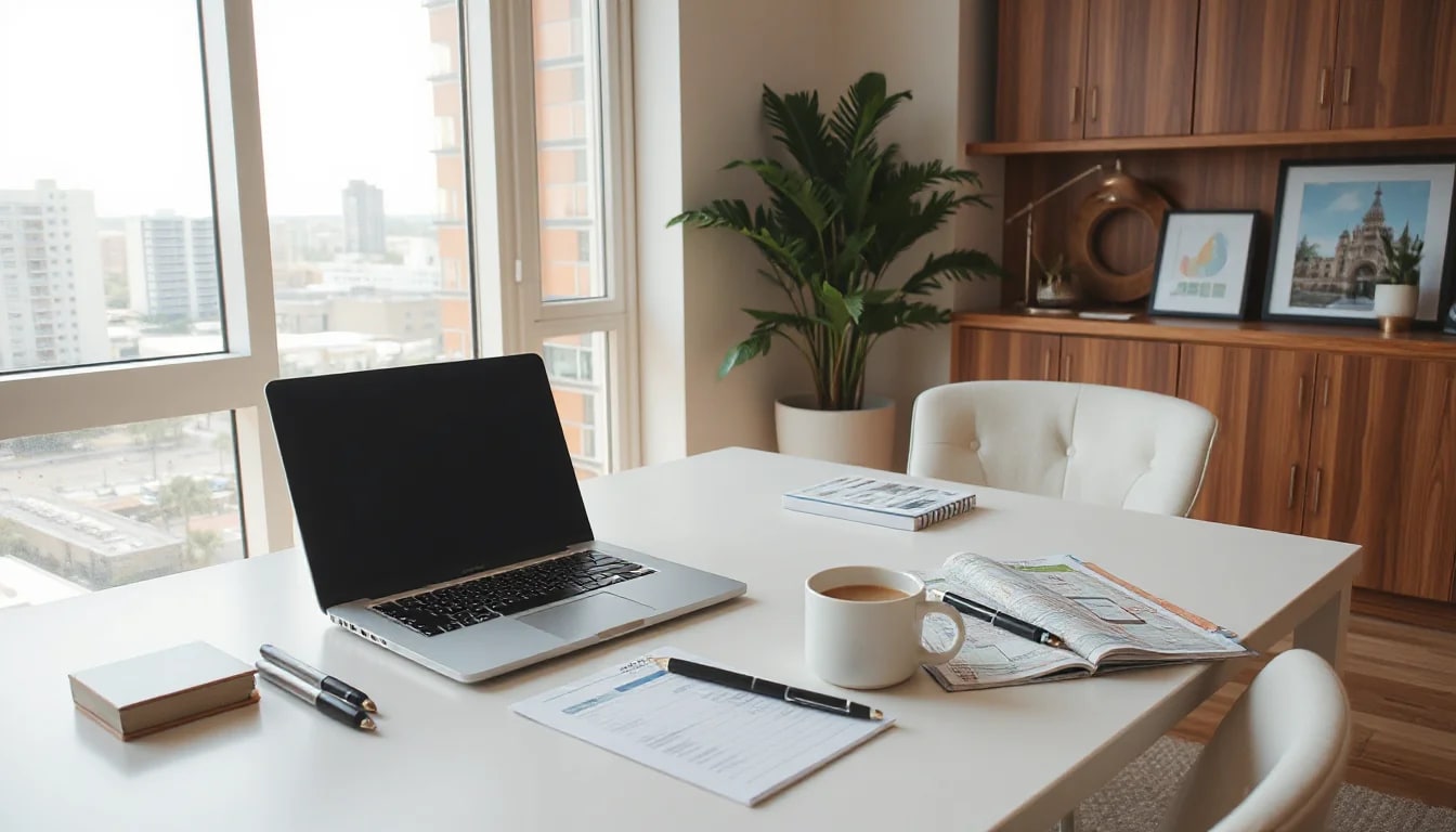 South Beach Condo Reserves, HOA Fees, and Views: A Buyer and Seller Guide inception-app-prod/ZDQ5M2U2Y2UtYjhmOS00MDgzLWFmNzQtNTY1OTExODIyYmI2/content/2026/09/b132b397317d2ba9ca778c71d3a81ac87fa1150c.webp