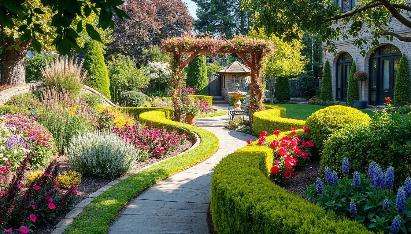 Burlingame Seller Checklist: Declutter, Repair, and Price Before Listing inception-app-prod/ZDQ5M2U2Y2UtYjhmOS00MDgzLWFmNzQtNTY1OTExODIyYmI2/content/2026/09/bba70aca339d3f6314134025f89d009eb1bfba7a.webp
