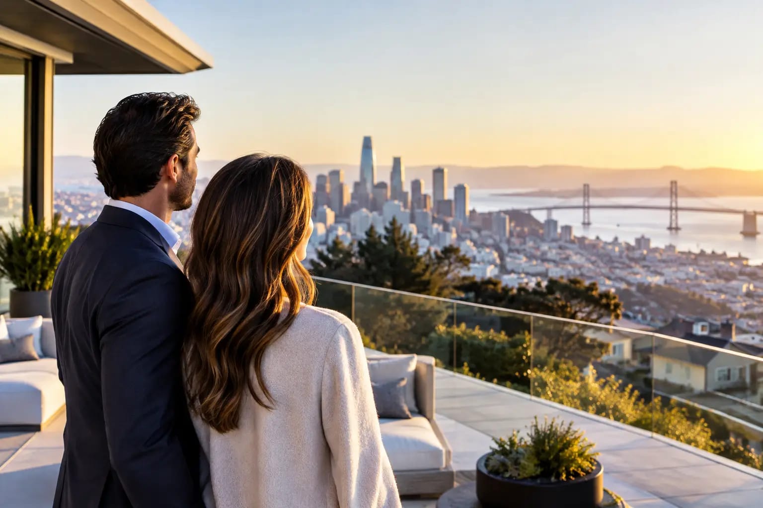 How to Win a Bay Area Bidding War Without Overpaying inception-app-prod/ZDQ5M2U2Y2UtYjhmOS00MDgzLWFmNzQtNTY1OTExODIyYmI2/content/2026/09/bcf2ef42985570c6999b8b20847d9c96e514c20d.webp