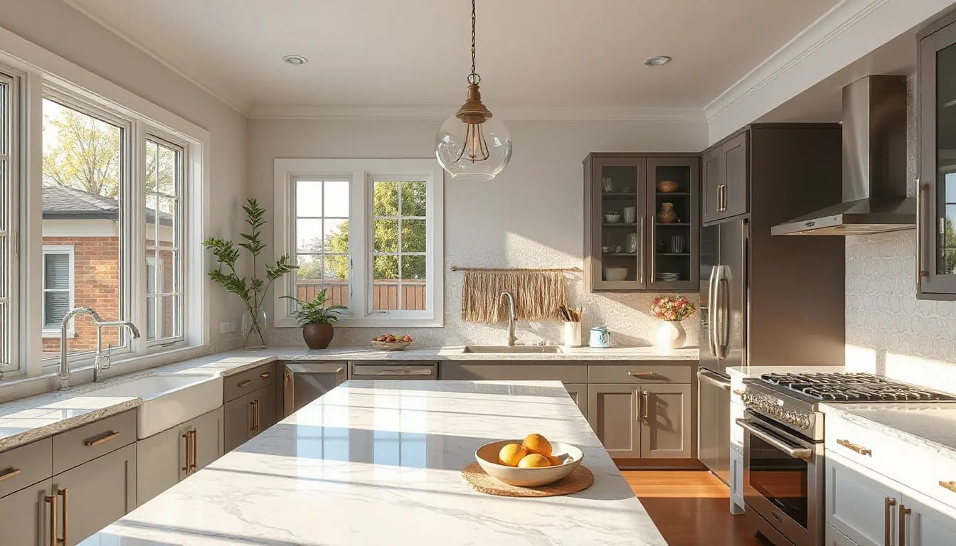Marina District Exterior Upgrades That Boost Curb Appeal and Value inception-app-prod/ZDQ5M2U2Y2UtYjhmOS00MDgzLWFmNzQtNTY1OTExODIyYmI2/content/2026/09/bfe8785a2d3e6c8c36af8a3f3376b4f9313fc9d7.webp