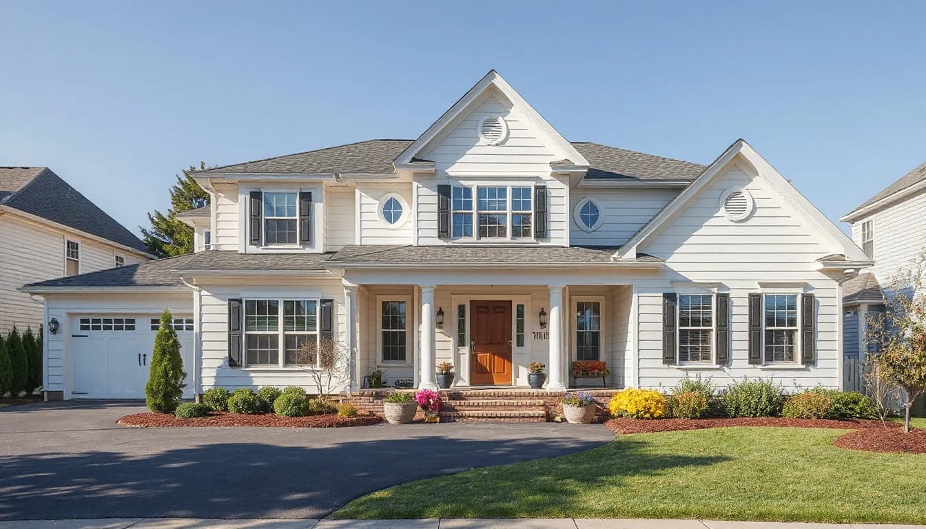 Belmont Home Buyers: Evaluate Rental Potential and ROI inception-app-prod/ZDQ5M2U2Y2UtYjhmOS00MDgzLWFmNzQtNTY1OTExODIyYmI2/content/2026/09/c1ef92c9e41ca429a30106f43290f6b341d4161e.webp