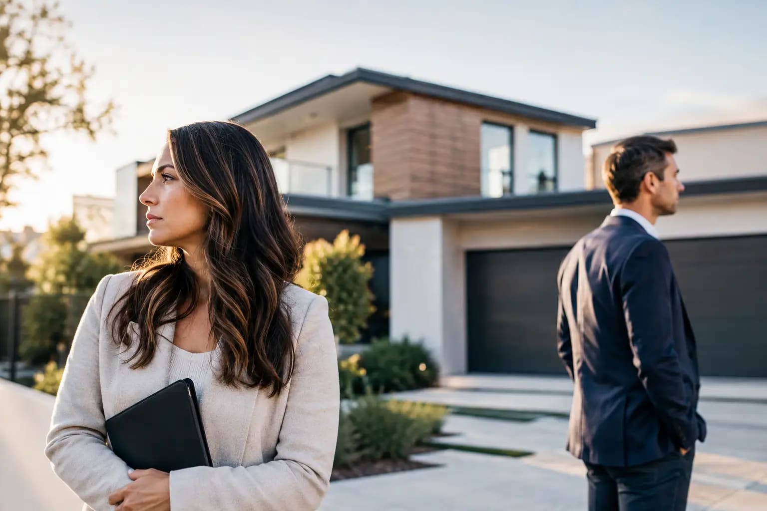Selling a House During Divorce in California inception-app-prod/ZDQ5M2U2Y2UtYjhmOS00MDgzLWFmNzQtNTY1OTExODIyYmI2/content/2026/09/cc8d2f87a7edd64cec262c585bbe343f138d6284.webp