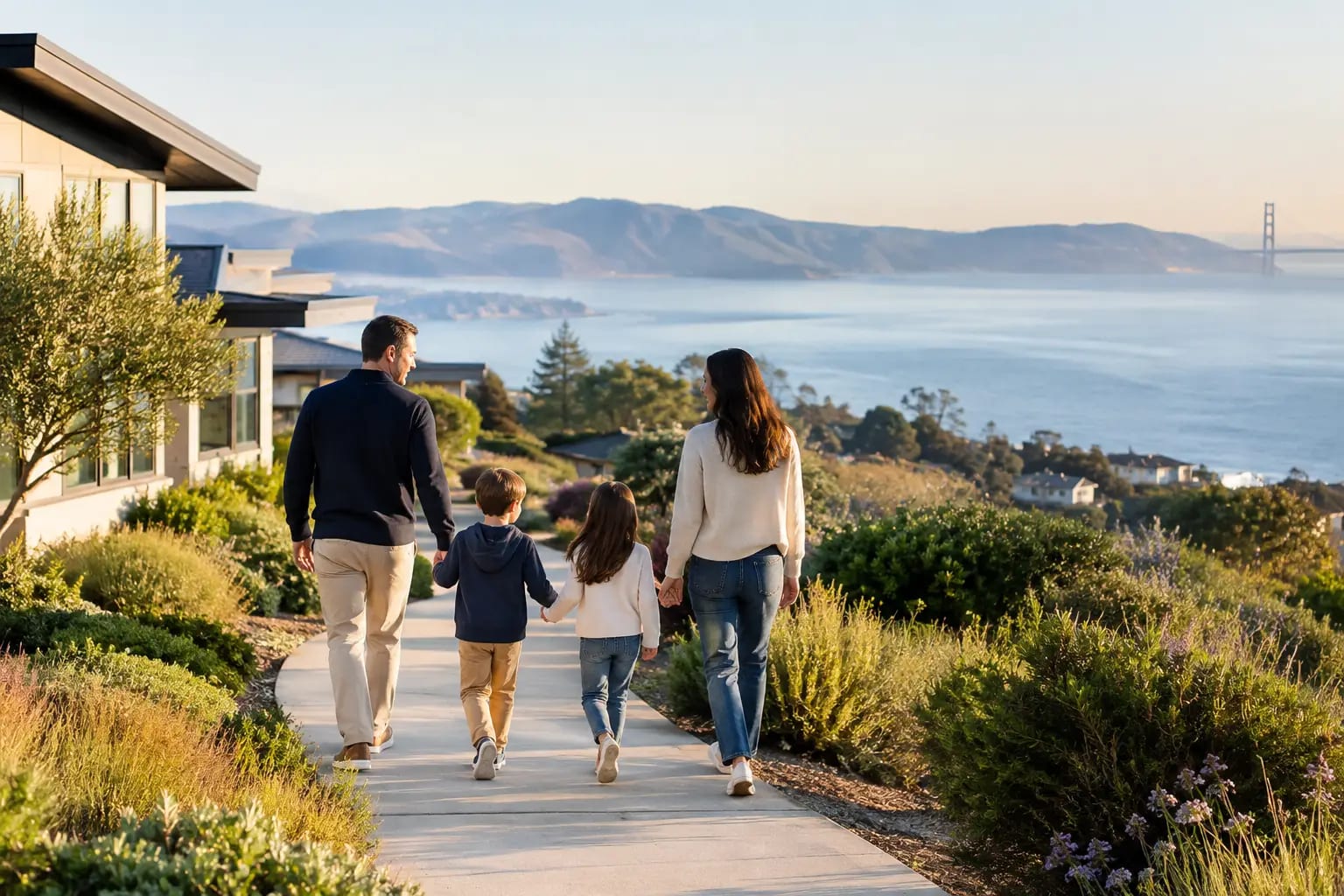 Best Neighborhoods for Families on the Peninsula inception-app-prod/ZDQ5M2U2Y2UtYjhmOS00MDgzLWFmNzQtNTY1OTExODIyYmI2/content/2026/10/0201f86b54658a494448320d6a3cbb37af06d1d5.webp