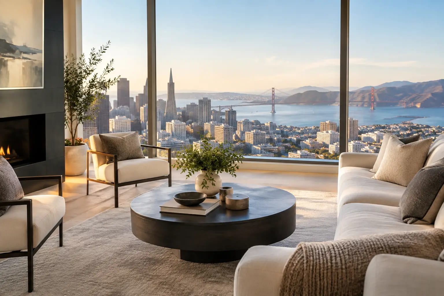 How to Price a Home in San Francisco Well inception-app-prod/ZDQ5M2U2Y2UtYjhmOS00MDgzLWFmNzQtNTY1OTExODIyYmI2/content/2026/10/2a946091631acf81322120af095cd332c99fdd3d.webp
