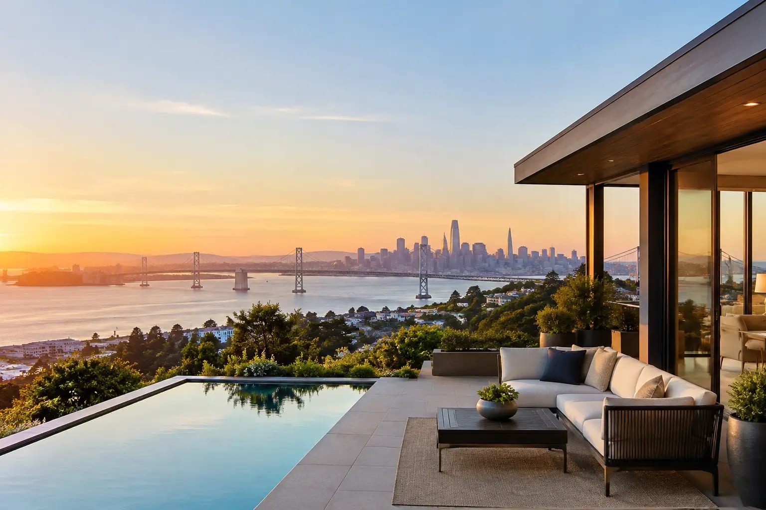 Rent vs Buy in San Francisco: Make the Right Move inception-app-prod/ZDQ5M2U2Y2UtYjhmOS00MDgzLWFmNzQtNTY1OTExODIyYmI2/content/2026/10/394f9a42332884af3d54a2ae89e6407b3ea115c2.webp