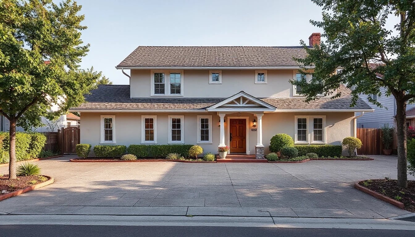 San Mateo Buyers: Evaluate Duplex ROI and Holding Costs inception-app-prod/ZDQ5M2U2Y2UtYjhmOS00MDgzLWFmNzQtNTY1OTExODIyYmI2/content/2026/10/4ea0e2feb3242828a4daf00fabc841f15d30adec.webp