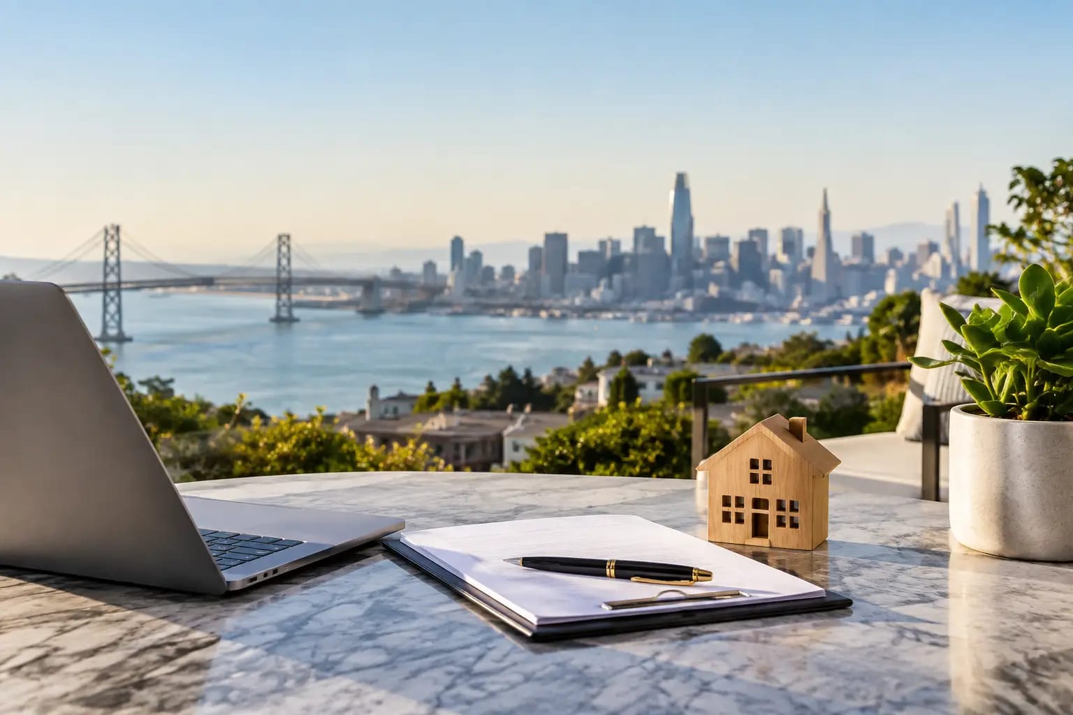 How Accurate Is a Bay Area Home Value Estimate? inception-app-prod/ZDQ5M2U2Y2UtYjhmOS00MDgzLWFmNzQtNTY1OTExODIyYmI2/content/2026/10/5503eadd96668bc7e2b8fac6b50009f8e1b7e7c6.webp