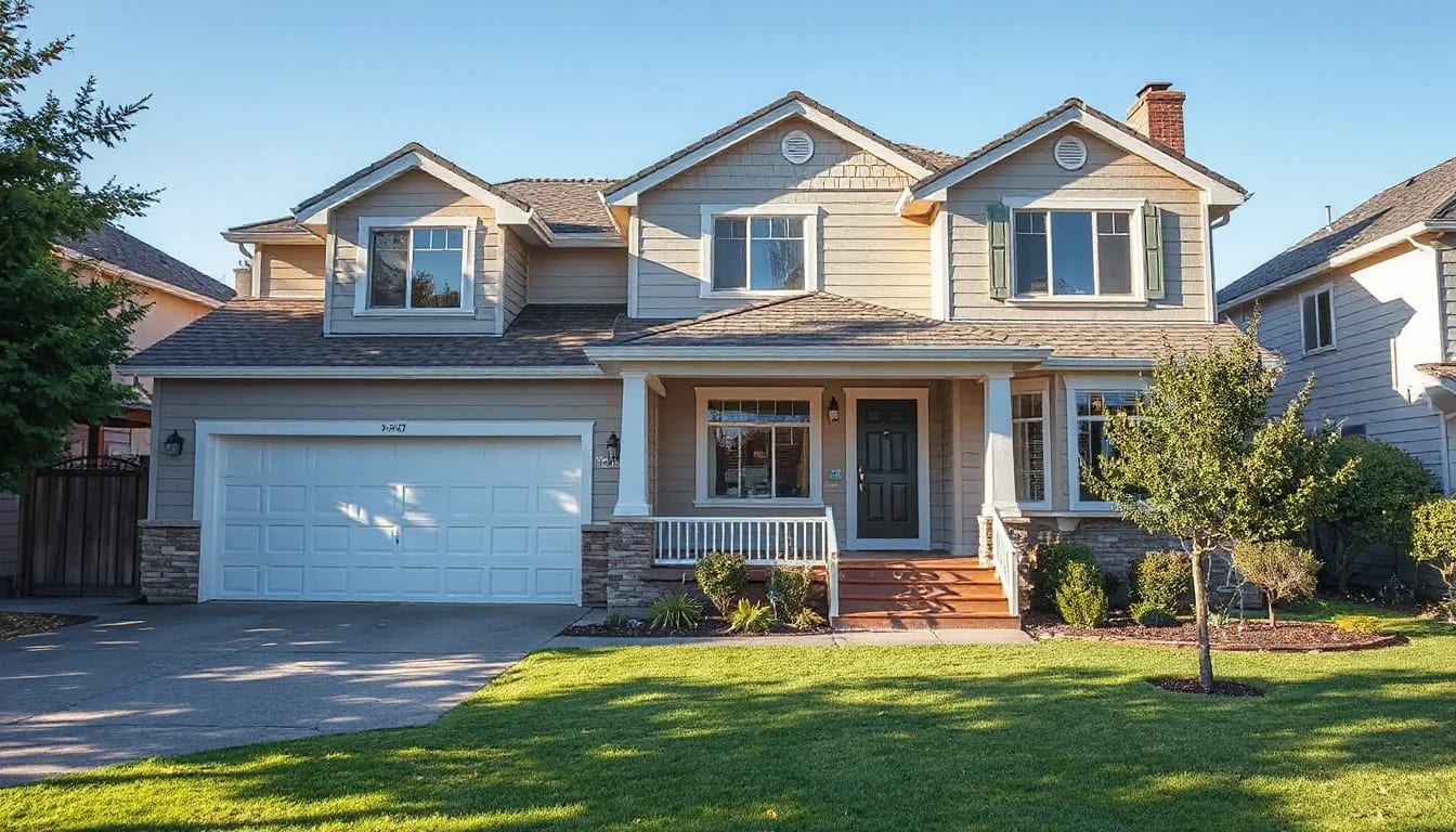 A Guide to Seller Closing Costs in the Bay Area inception-app-prod/ZDQ5M2U2Y2UtYjhmOS00MDgzLWFmNzQtNTY1OTExODIyYmI2/content/2026/10/6f02aabd8f41305a3e4002290558c95b860df000.webp