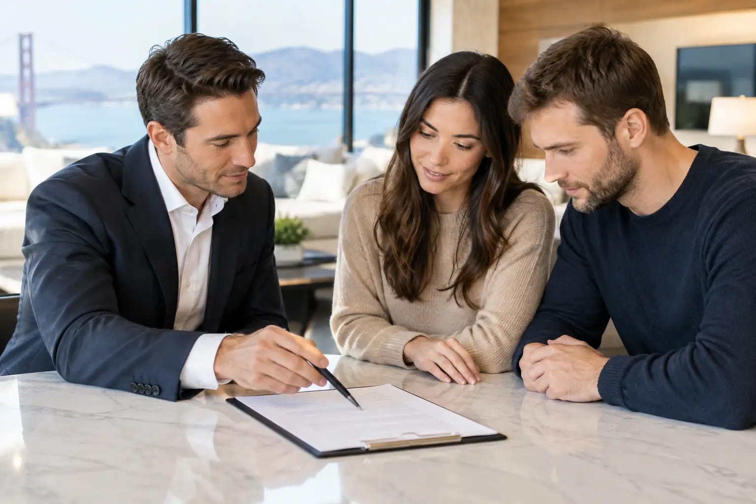 How to Negotiate Inspection Credits Wisely inception-app-prod/ZDQ5M2U2Y2UtYjhmOS00MDgzLWFmNzQtNTY1OTExODIyYmI2/content/2026/10/76e75cee601cc29bf1d178a4136422487749d396.webp