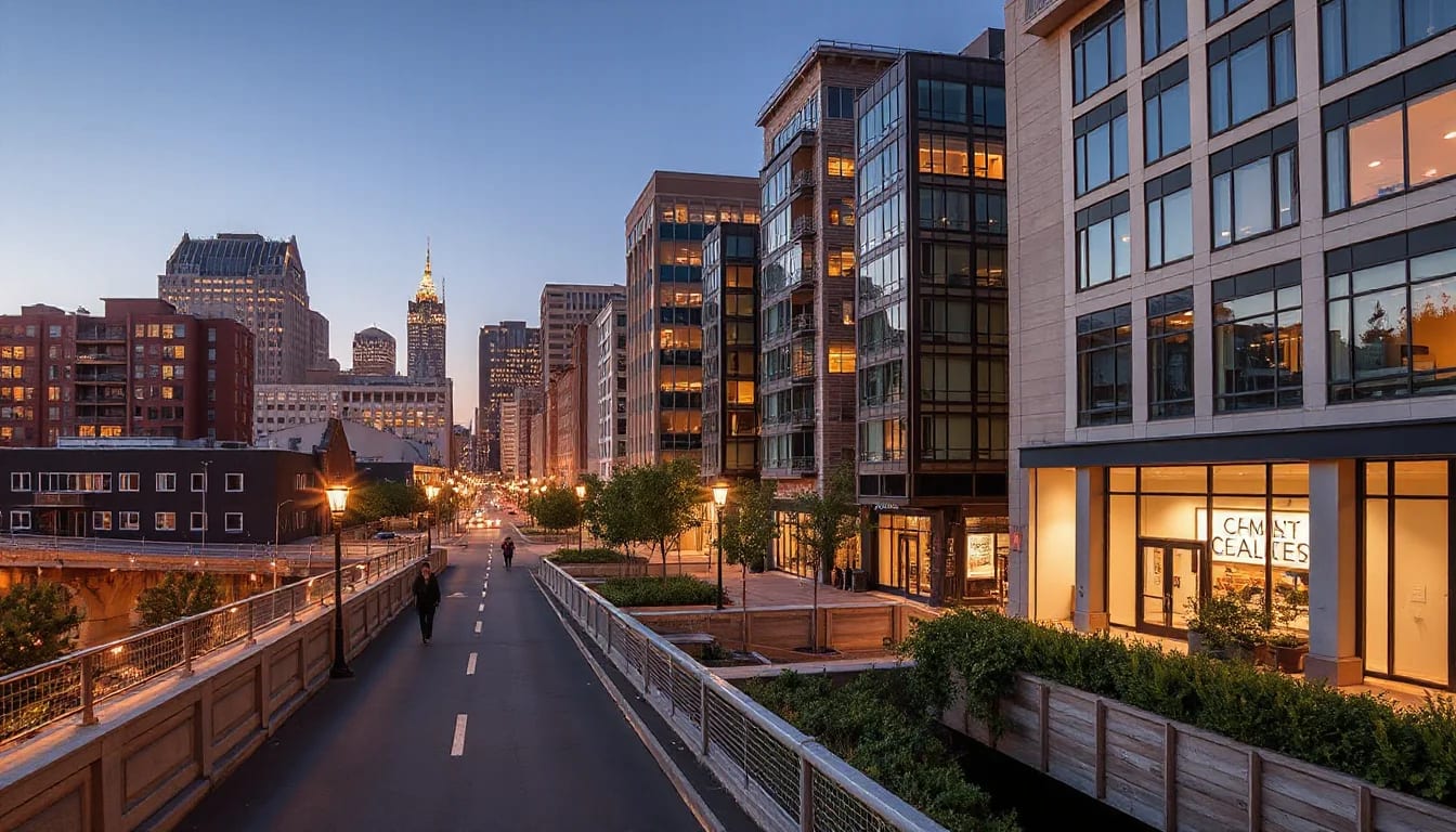 Burlingame Home Prices and Inventory: What Buyers and Sellers Should Watch inception-app-prod/ZDQ5M2U2Y2UtYjhmOS00MDgzLWFmNzQtNTY1OTExODIyYmI2/content/2026/10/8f05d1ec8852b75d043a5801ef3a4b3f1af570d4.webp
