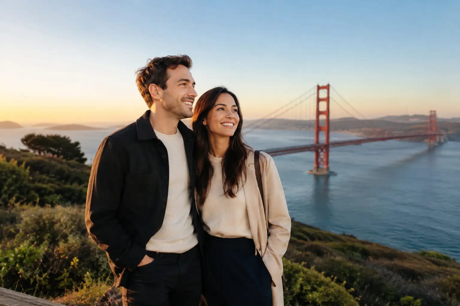 First Time Home Buyer San Francisco Tips inception-app-prod/ZDQ5M2U2Y2UtYjhmOS00MDgzLWFmNzQtNTY1OTExODIyYmI2/content/2026/10/974e7584a3a1117b41640ea60d857d921ff981cb.webp