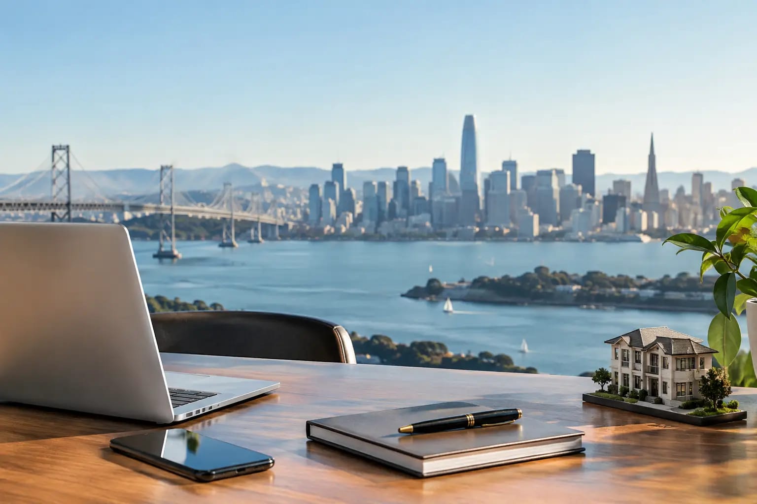 How to Buy Rental Property in the Bay Area inception-app-prod/ZDQ5M2U2Y2UtYjhmOS00MDgzLWFmNzQtNTY1OTExODIyYmI2/content/2026/10/9e2bf24ed79baed9957b59b27ccbe1ef36b10376.webp