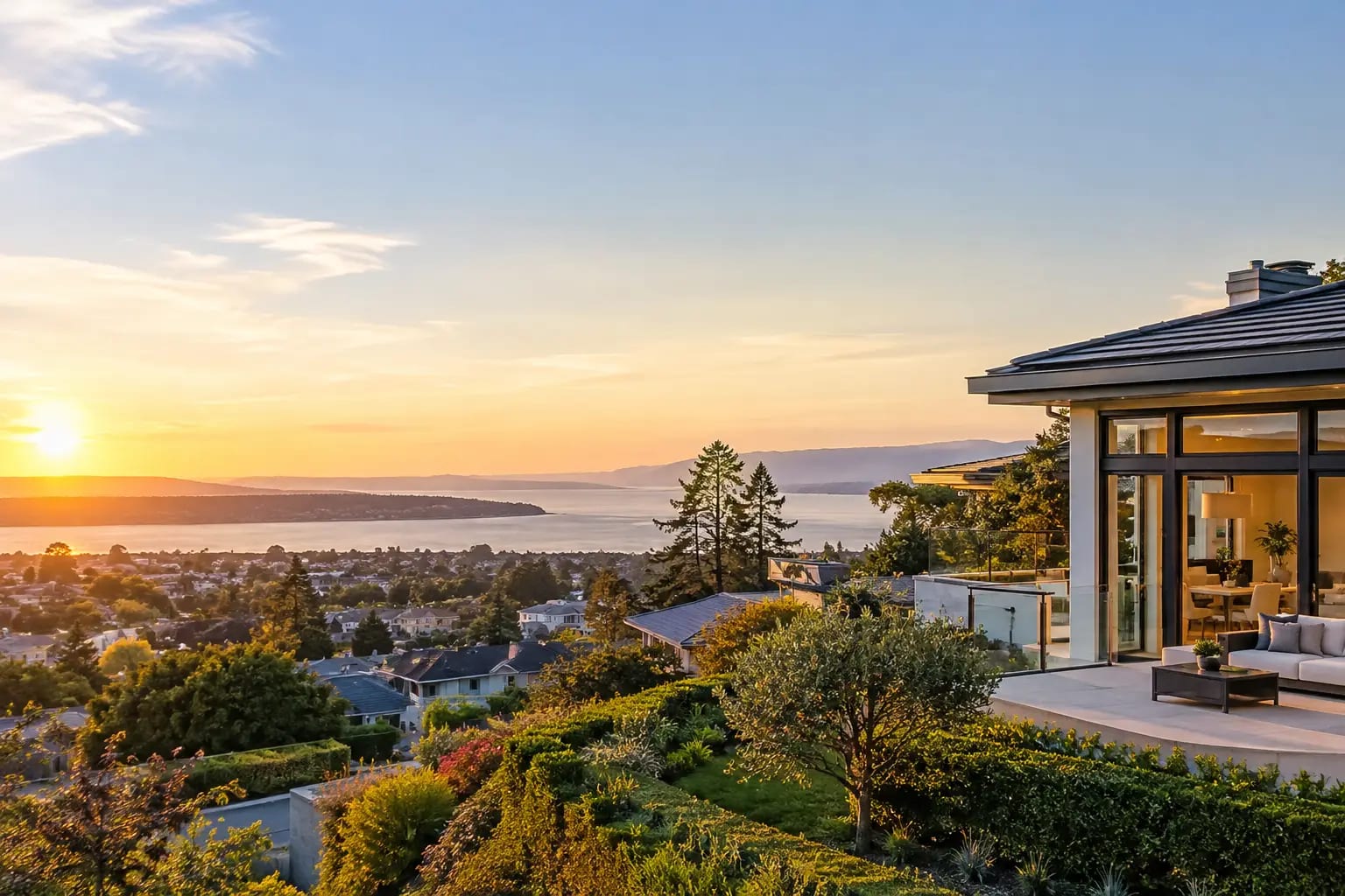 Burlingame Real Estate Market Report: What Matters inception-app-prod/ZDQ5M2U2Y2UtYjhmOS00MDgzLWFmNzQtNTY1OTExODIyYmI2/content/2026/10/b1399ff80450cb32a56cc7b3659d43d0d1fb6112.webp