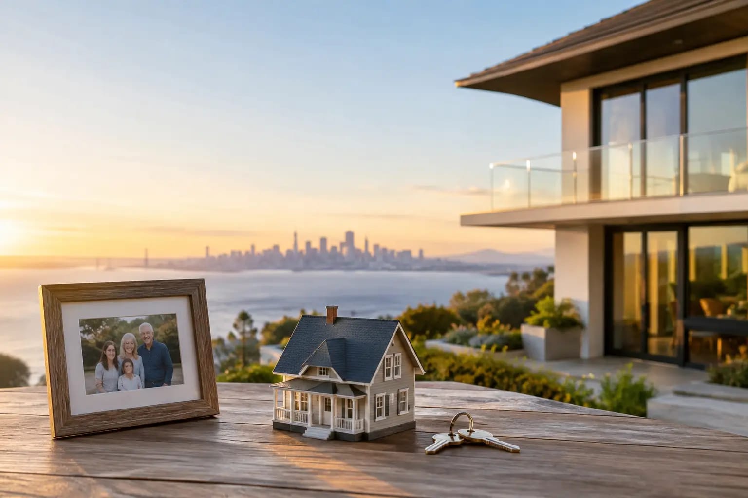 Selling Inherited Property in California inception-app-prod/ZDQ5M2U2Y2UtYjhmOS00MDgzLWFmNzQtNTY1OTExODIyYmI2/content/2026/10/e7466b29dea69d33a20a1ef47c85346c539d3790.webp