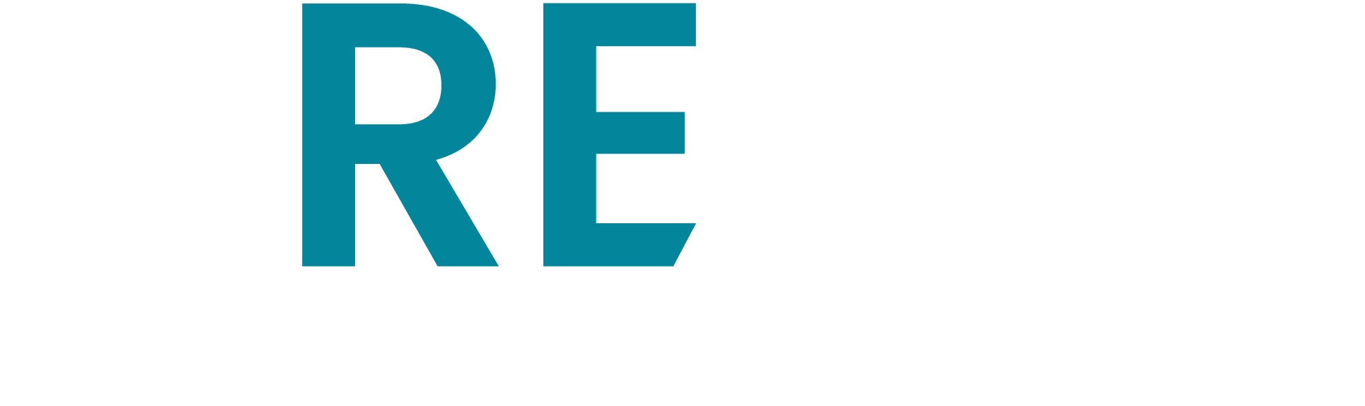 Together, Creating A Better Future For The Coastal Bend inception-app-prod/ZDQwY2U0MzktZjNjMi00MGEyLTg0ODgtN2MwNGFjNTk4YWFi/logo/2019/04/Create Realty Group Logo PNG.png