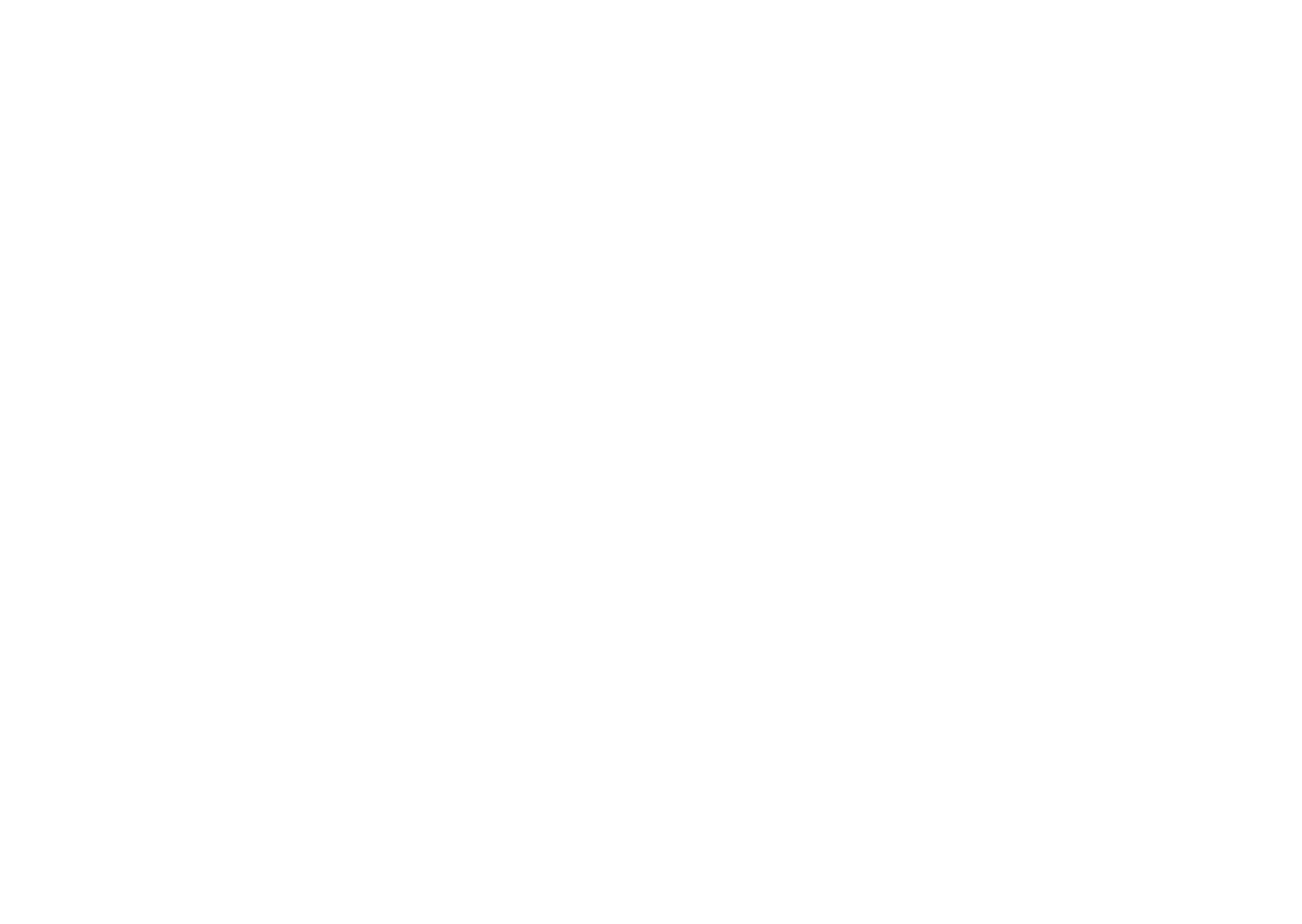 Maxine Groshell logo