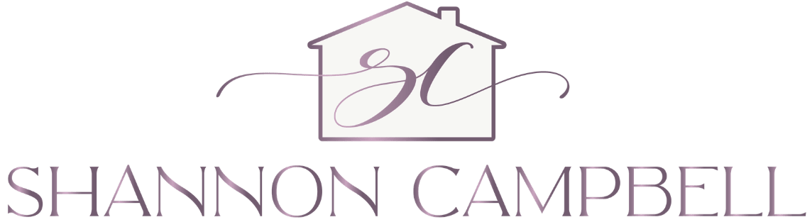 Agent Template - Classic Style Agent Template - Classic Style logo