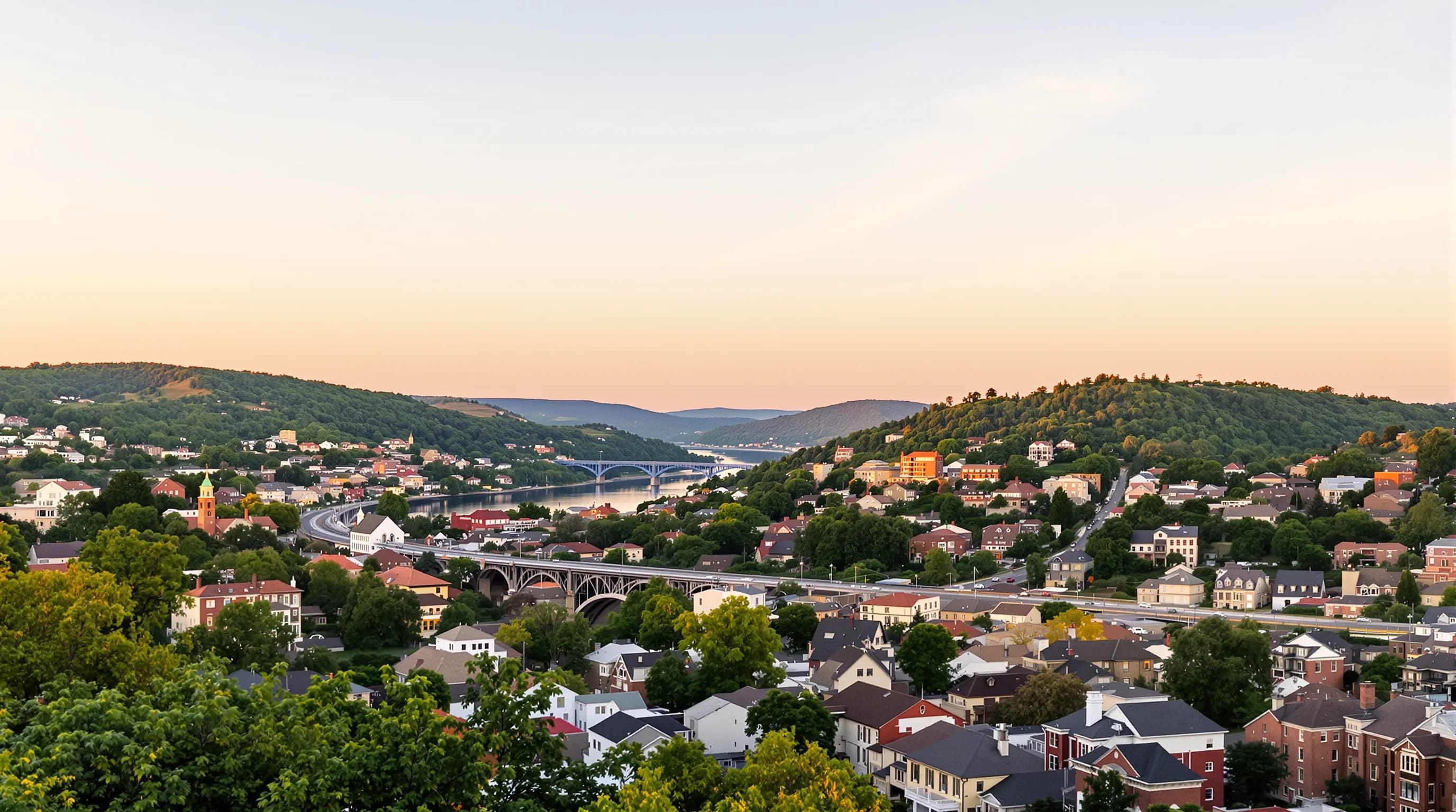 Chattanooga inception-app-prod/ZDU0YTBmY2ItZDRhZS00MmMzLTkzNjAtNjJmYTRmMWMzZjU2/content/2025/11/1b1a44169ad2b0dd0f41c8245d163f3d20ddb721.webp
