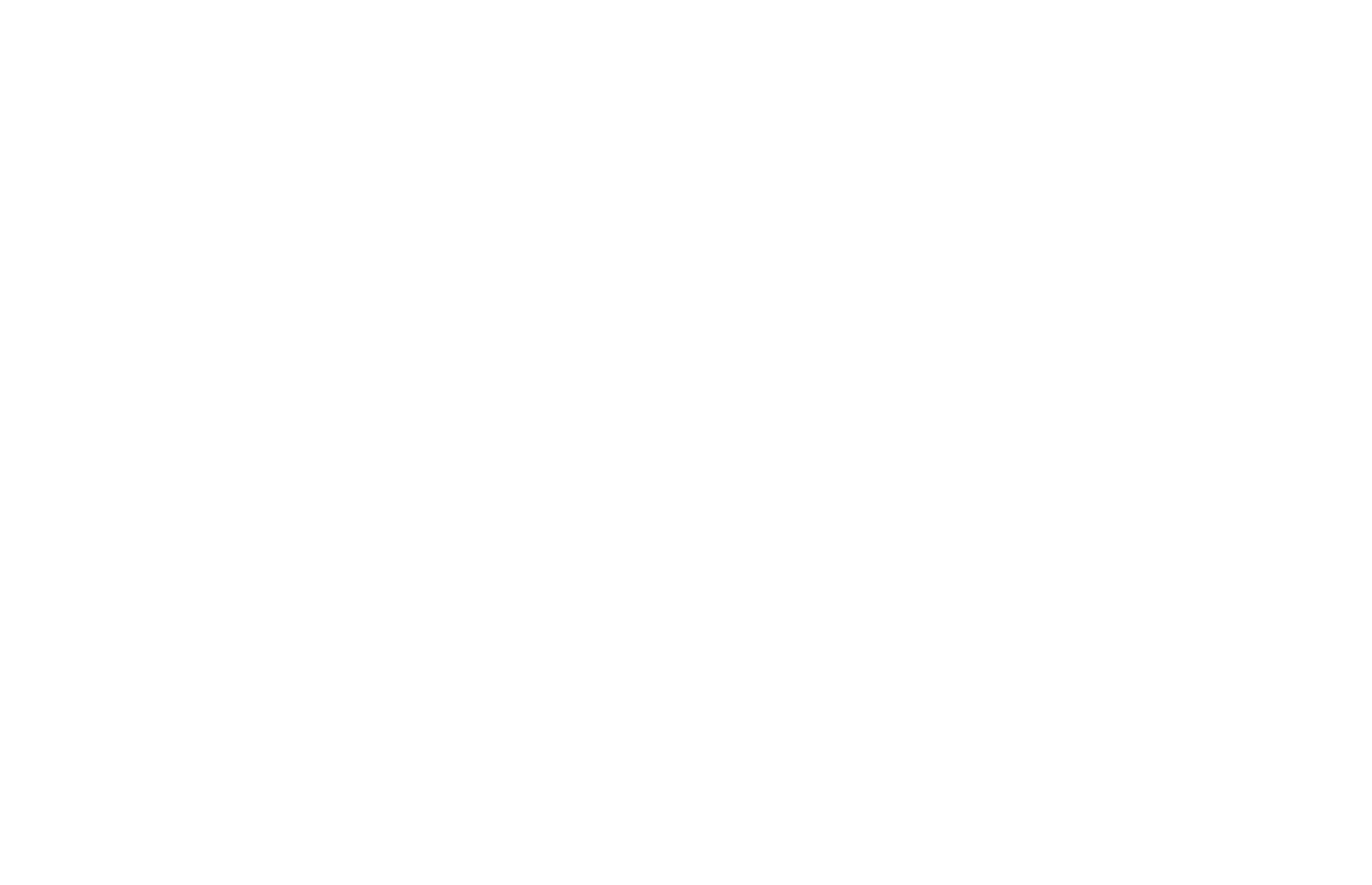 Jeff Weaver Real Estate | Leave It To Weaver logo