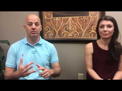 inception-app-prod/ZDUwN2RmYjYtYWVjMS00NTdmLWJmMGUtMWNjM2QwYTA3N2E0/content/2017/06/hqdefault %283%29.jpg