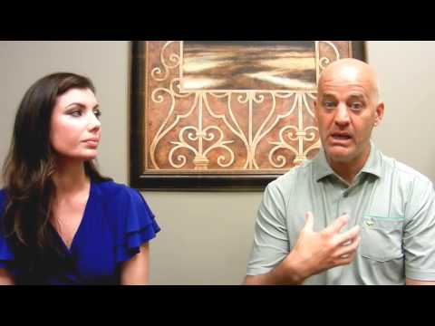 inception-app-prod/ZDUwN2RmYjYtYWVjMS00NTdmLWJmMGUtMWNjM2QwYTA3N2E0/content/2017/06/hqdefault %285%29-2.jpg