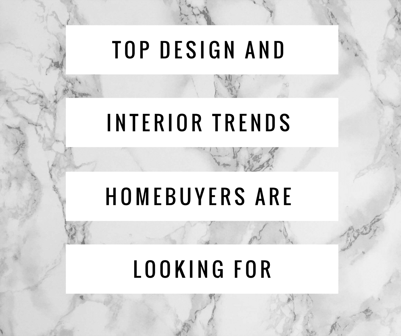 inception-app-prod/ZDUwN2RmYjYtYWVjMS00NTdmLWJmMGUtMWNjM2QwYTA3N2E0/content/2017/07/image1 %284%29.PNG