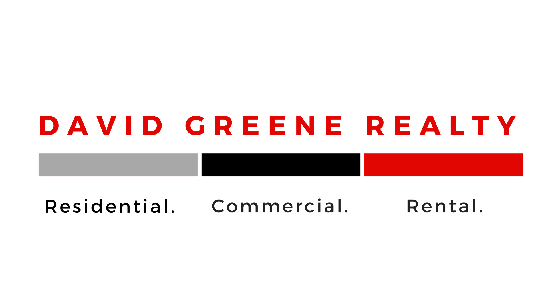 David Greene Realty inception-app-prod/ZDUwN2RmYjYtYWVjMS00NTdmLWJmMGUtMWNjM2QwYTA3N2E0/logo/2018/09/DGA Logo_New_ Transparent - Large-3.png