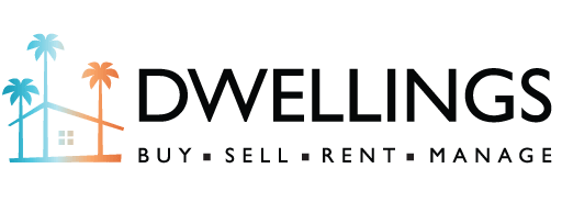 Daren Painter inception-app-prod/ZDUwYTE1ZjUtMWFlZi00YTI5LWExNjgtNTAzYjZlOTMyYTc5/content/2023/07/8344853de37af5ec9ea67b02e44274f3ced709a2.png