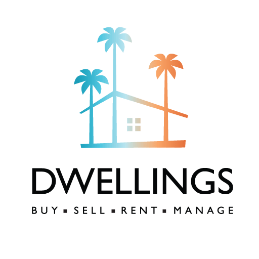 Daren Painter inception-app-prod/ZDUwYTE1ZjUtMWFlZi00YTI5LWExNjgtNTAzYjZlOTMyYTc5/content/2023/07/8d4d54df59171b1d1f48a897675630ecc4f5cd08.png