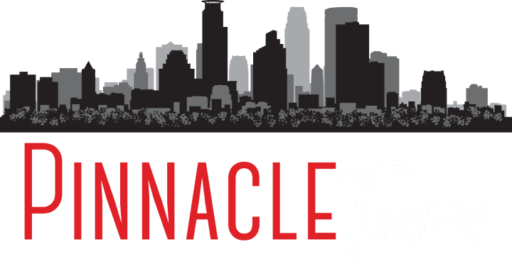 PINNACLE TEAM inception-app-prod/ZDUxNWE2NGQtOTkwMC00N2NmLTg5NmUtNWFhZTIxZWZlNDJk/content/2024/06/c4b5ca0ffccd78ff657a94f8d2304e9fcec6fcfe.png