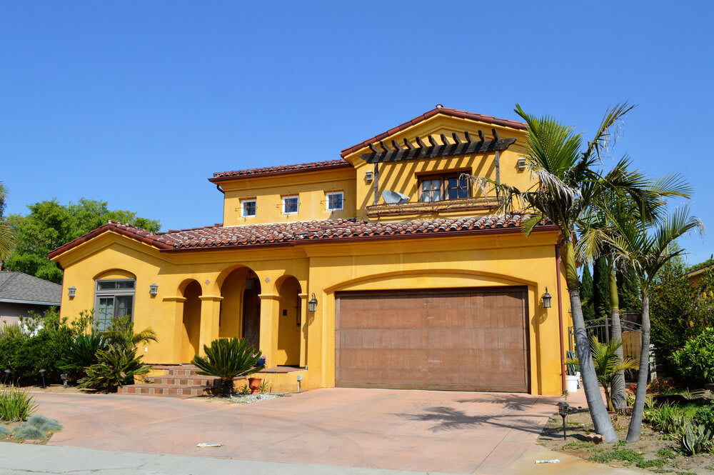 WESTSHORE inception-app-prod/ZDUxNWE2NGQtOTkwMC00N2NmLTg5NmUtNWFhZTIxZWZlNDJk/content/2024/07/0cccea6db64cd74006027e5050f726220fabaa80.jpg