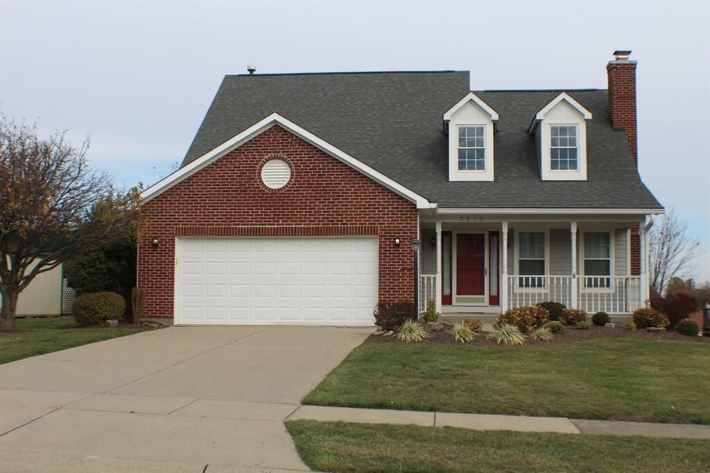 HAMMOND inception-app-prod/ZDUxNWE2NGQtOTkwMC00N2NmLTg5NmUtNWFhZTIxZWZlNDJk/content/2024/07/0e7d41cccb8a7afb4e659d2cf56c15de1acda86e.jpg