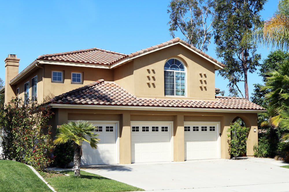 CITRUS PARK inception-app-prod/ZDUxNWE2NGQtOTkwMC00N2NmLTg5NmUtNWFhZTIxZWZlNDJk/content/2024/07/3886c8507f522db672095f8bea6828469ed09fde.jpg