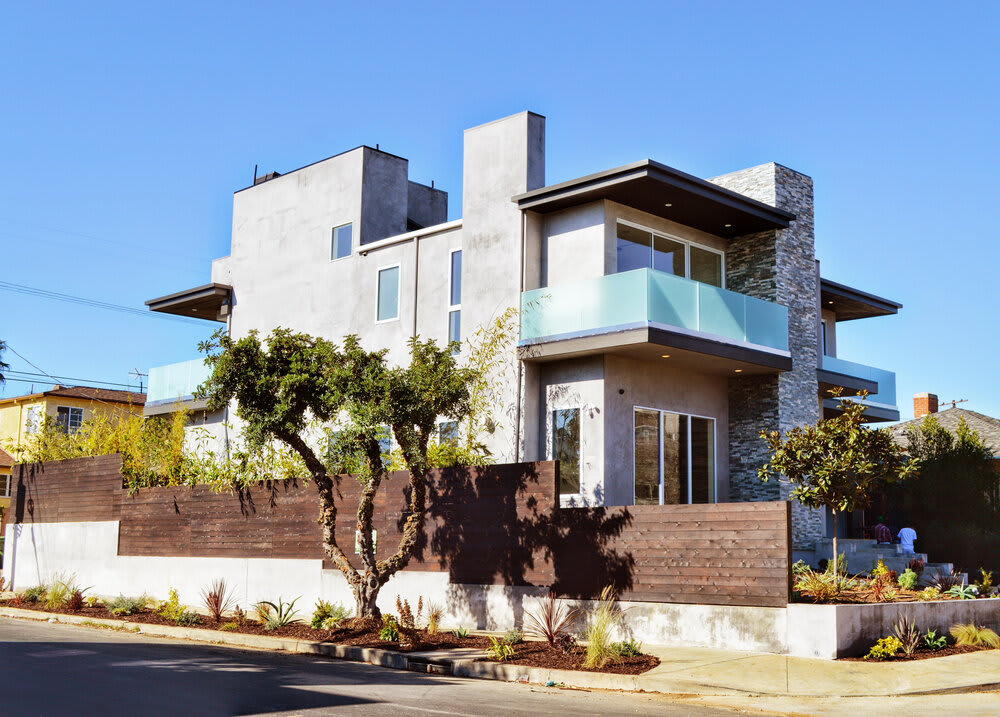 LAKE MAGDALENE inception-app-prod/ZDUxNWE2NGQtOTkwMC00N2NmLTg5NmUtNWFhZTIxZWZlNDJk/content/2024/07/4ee9f1af42f6a1f04174875837444f30382588c7.jpg