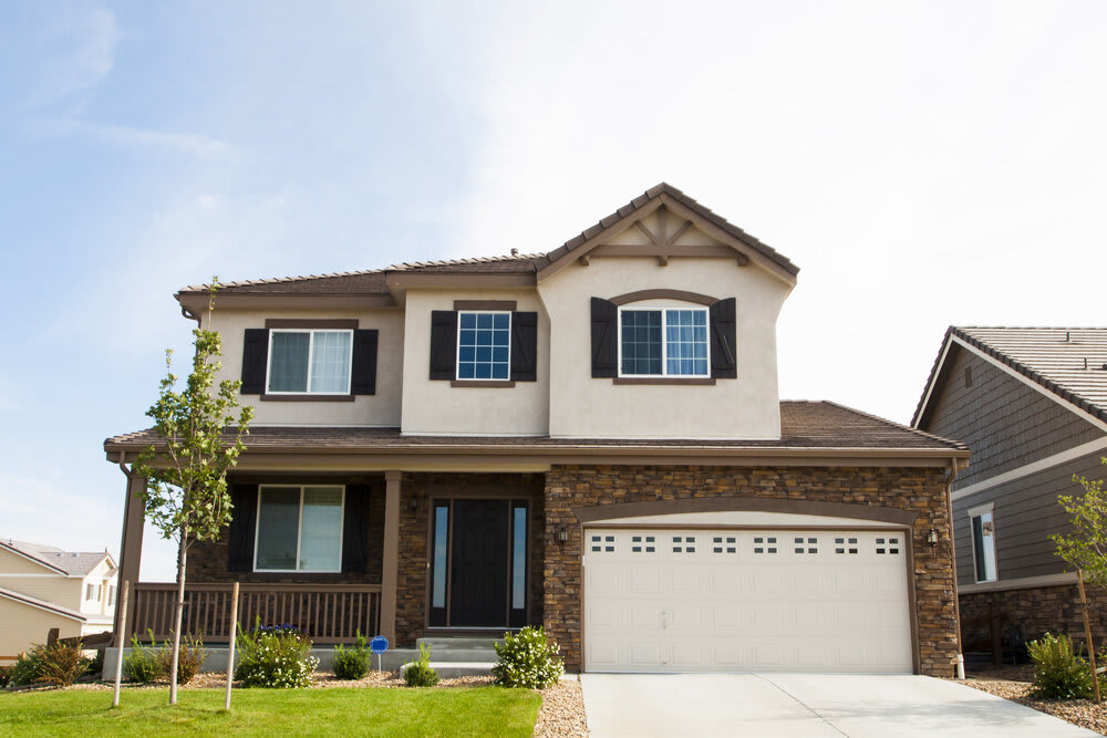 BAY CITY inception-app-prod/ZDUxNWE2NGQtOTkwMC00N2NmLTg5NmUtNWFhZTIxZWZlNDJk/content/2024/07/7df4e30997c9bd3f2cf9c10debfab0a3bcfe25d8.jpg