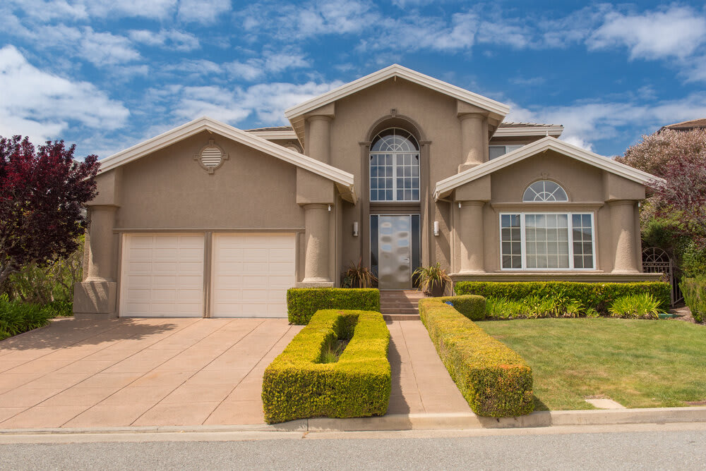 GREATER NORTHDALE inception-app-prod/ZDUxNWE2NGQtOTkwMC00N2NmLTg5NmUtNWFhZTIxZWZlNDJk/content/2024/07/7f6eb03c8e93a1c13b933aefae8f67fcac3f4bf8.jpg