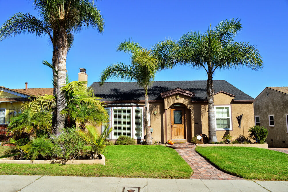 ODESSA inception-app-prod/ZDUxNWE2NGQtOTkwMC00N2NmLTg5NmUtNWFhZTIxZWZlNDJk/content/2024/07/b63f662955781d92848916dc678991cd4118f603.jpg