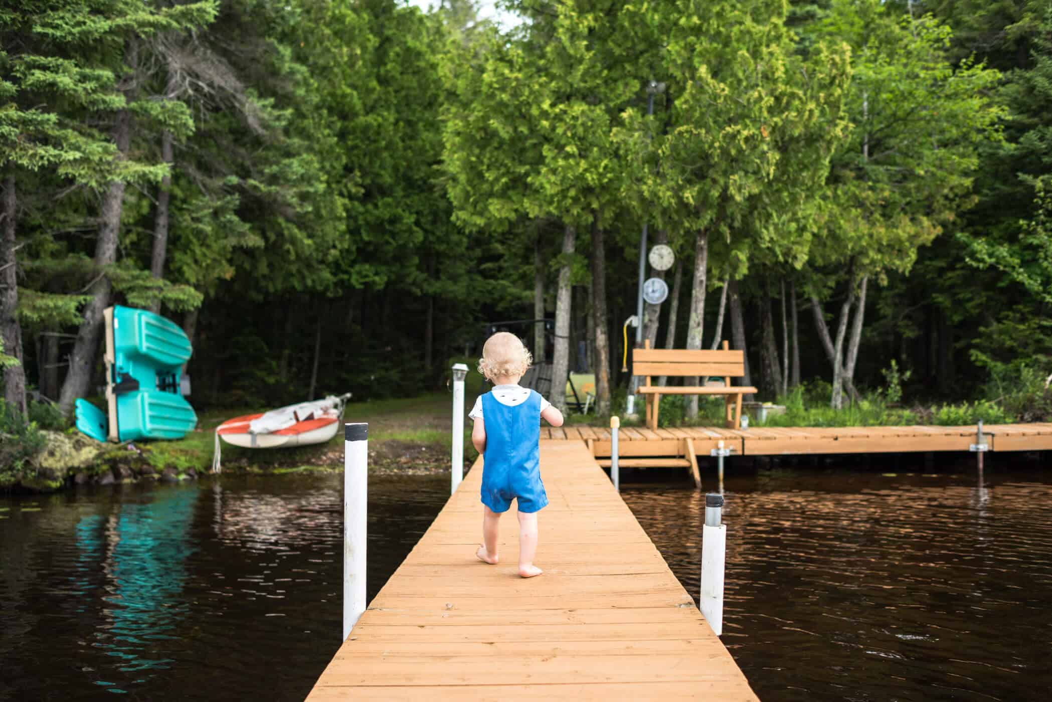 CLIENT'S TESTIMONIALS inception-app-prod/ZDUxNWE2NGQtOTkwMC00N2NmLTg5NmUtNWFhZTIxZWZlNDJk/content/2024/07/bde196972faf1eb3ed9796f652f5f1fe7c455dd0.jpeg