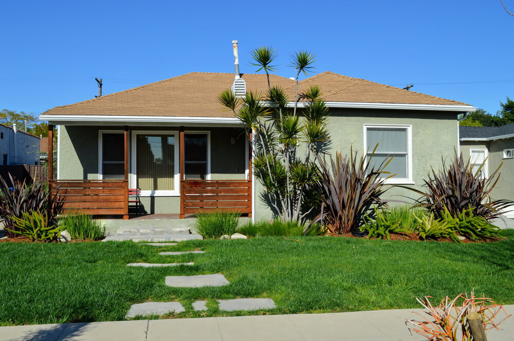 RIVERVIEW inception-app-prod/ZDUxNWE2NGQtOTkwMC00N2NmLTg5NmUtNWFhZTIxZWZlNDJk/content/2024/07/db53fae817abf7ede9158c3319e821ffcf9aa325.jpg