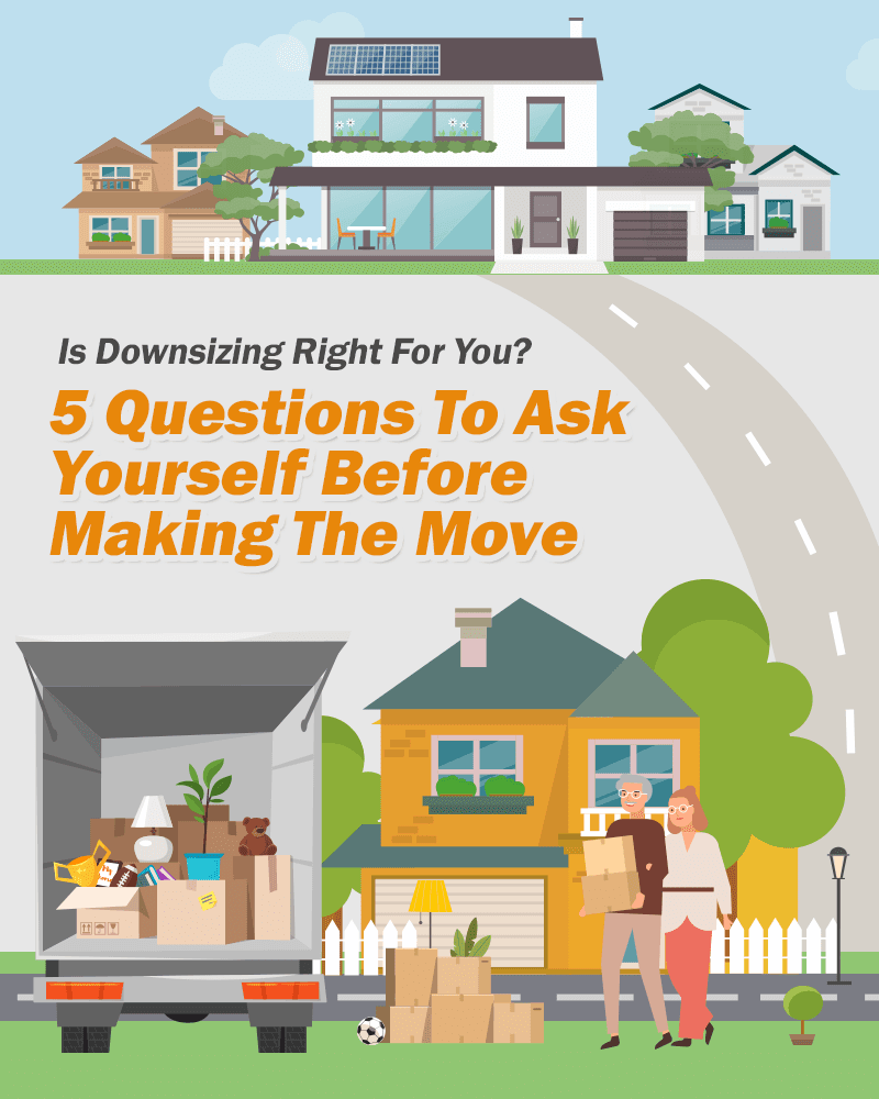 Is Downsizing Right For You? 5 Questions To Ask Yourself Before Making The Move inception-app-prod/ZDUxNWE2NGQtOTkwMC00N2NmLTg5NmUtNWFhZTIxZWZlNDJk/content/2024/07/ec395376cf01f58356148afc0ce01c68586df888.png