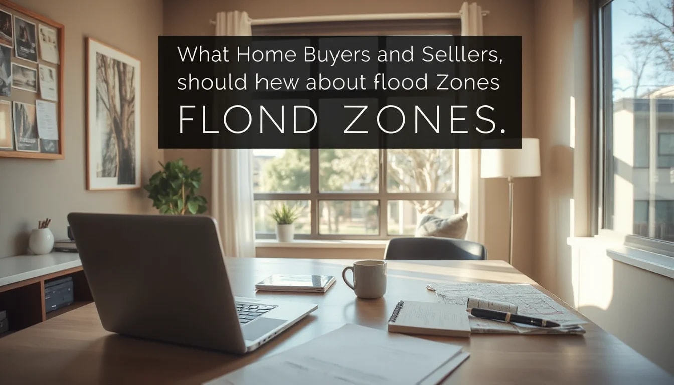 What Home Buyers and Sellers Should Know About Flood Zones in Land O Lakes inception-app-prod/ZDUxNWE2NGQtOTkwMC00N2NmLTg5NmUtNWFhZTIxZWZlNDJk/content/2026/07/abea82e7abe7ce04f70e6d2338d4cfe747e389e5.webp