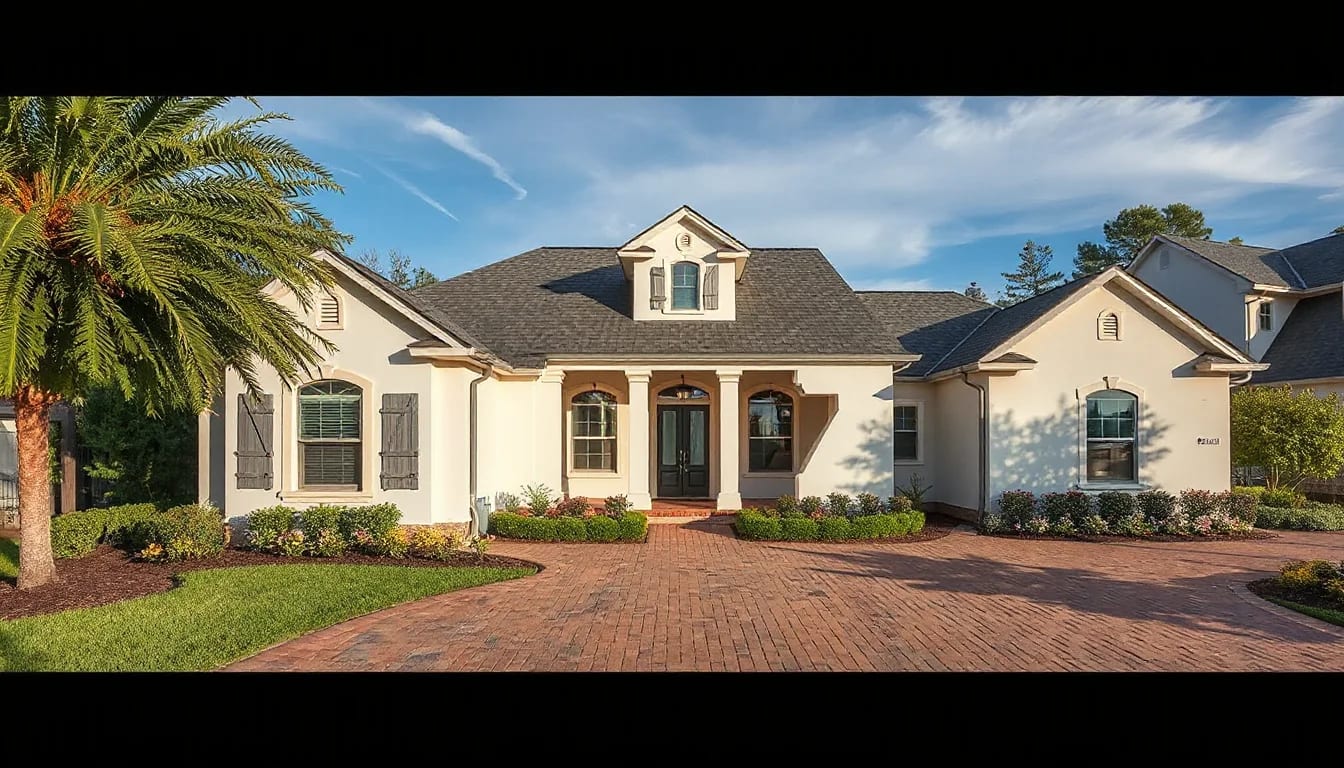 How Rental Income Potential in Lutz Can Shape a Smarter Home Purchase inception-app-prod/ZDUxNWE2NGQtOTkwMC00N2NmLTg5NmUtNWFhZTIxZWZlNDJk/content/2026/08/4756872db49291c93a131fcccd1c87c95edde28e.webp