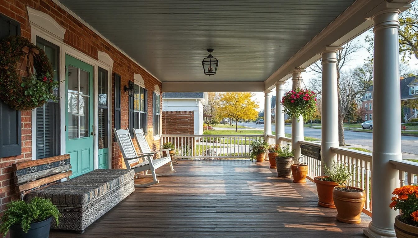 What to Know About Home Inspections in Trinity Before You Buy inception-app-prod/ZDUxNWE2NGQtOTkwMC00N2NmLTg5NmUtNWFhZTIxZWZlNDJk/content/2026/08/a80577135a102192bf557af1ba22b3247d2b0559.webp