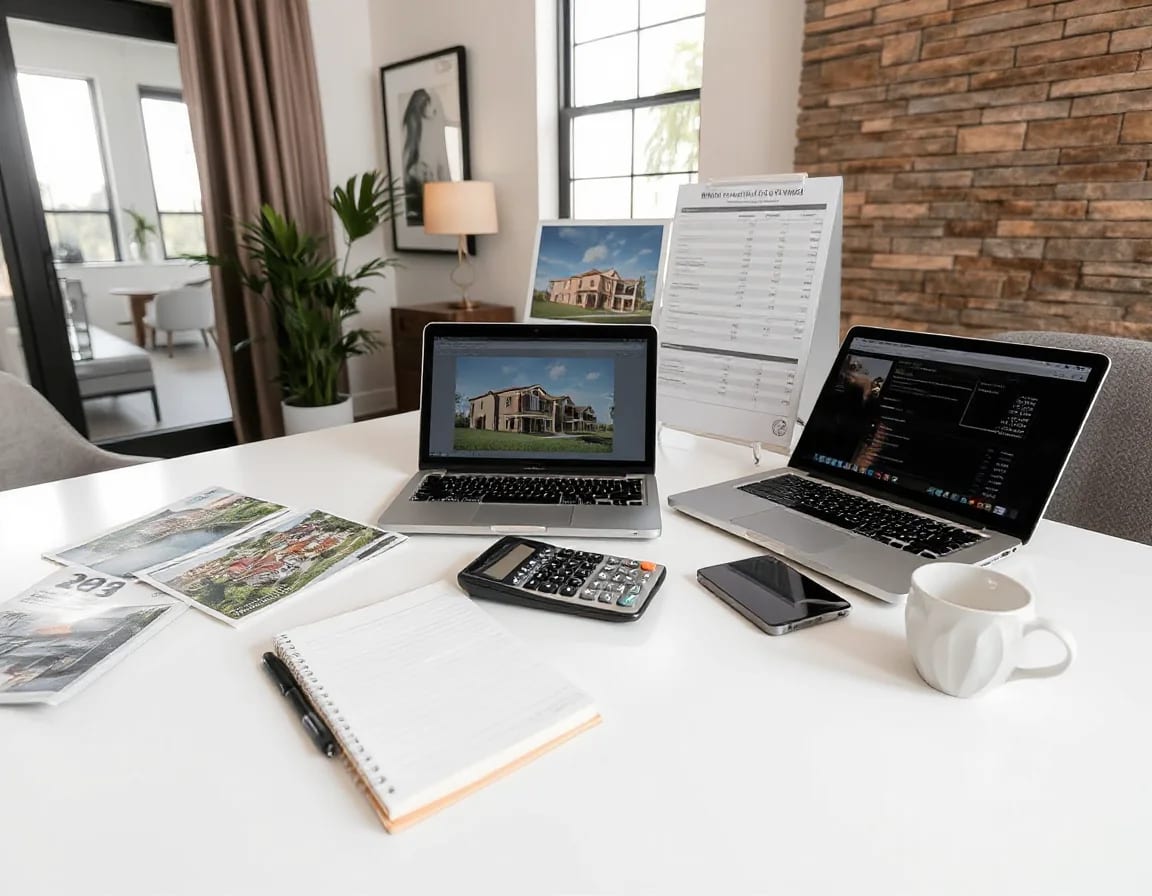 Price Your Town N Country Home for a Strong Start inception-app-prod/ZDUxNWE2NGQtOTkwMC00N2NmLTg5NmUtNWFhZTIxZWZlNDJk/content/2026/08/d479dfab21233340c668d7ac969c7951ae7228b2.webp