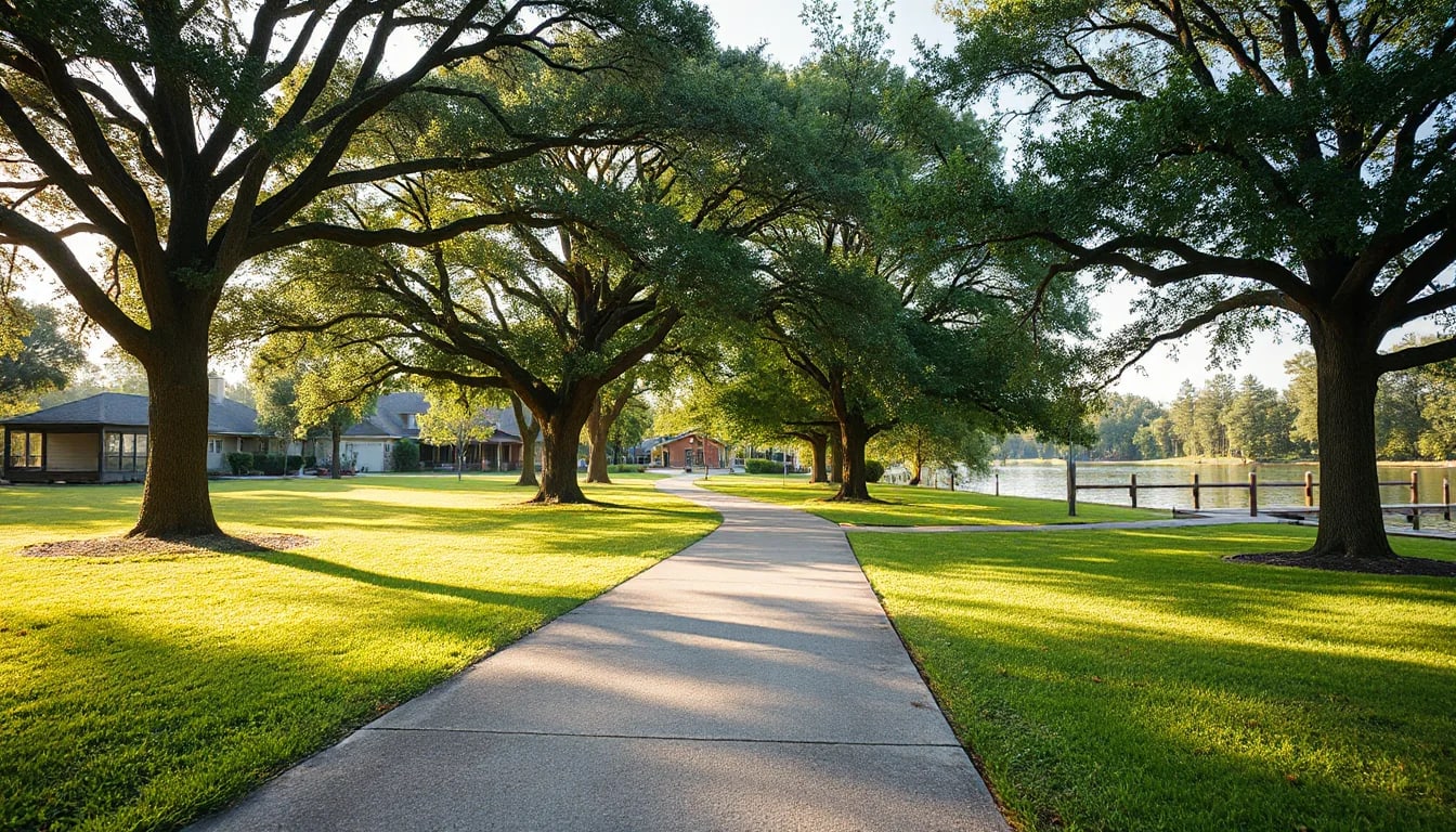 Explore Greater Carrollwood: Parks, Dining, and Everyday Convenience inception-app-prod/ZDUxNWE2NGQtOTkwMC00N2NmLTg5NmUtNWFhZTIxZWZlNDJk/content/2026/09/11198dc305d417c1d440f4cee9815a826cb03abd.webp