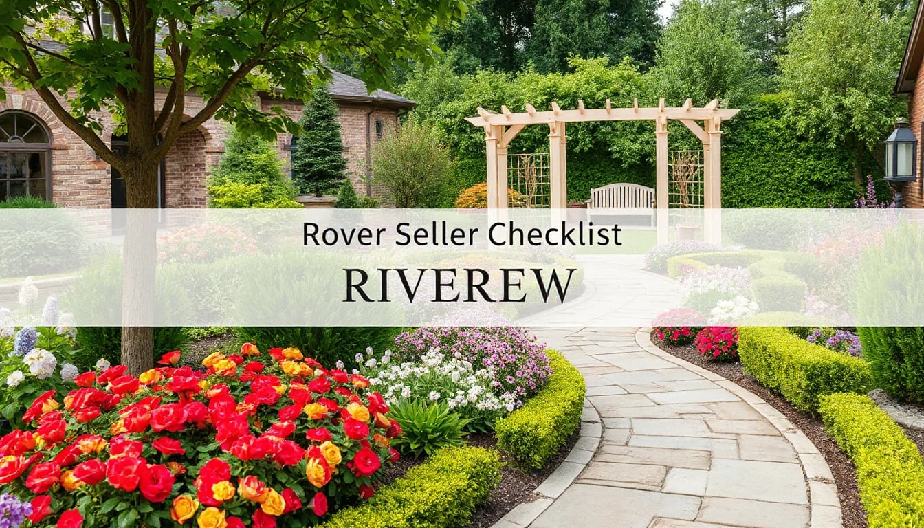 Riverview Seller Checklist: Prepare, Price, and List With Confidence inception-app-prod/ZDUxNWE2NGQtOTkwMC00N2NmLTg5NmUtNWFhZTIxZWZlNDJk/content/2026/09/7c7011f4591a77a13d5a6e0e2ef3aa0c7df40f8d.webp