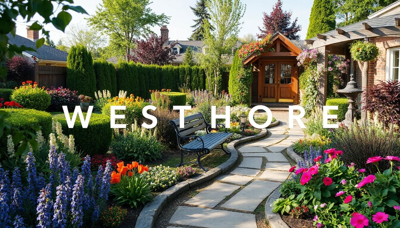 Stage Your Westshore Home for Standout Listing Photos inception-app-prod/ZDUxNWE2NGQtOTkwMC00N2NmLTg5NmUtNWFhZTIxZWZlNDJk/content/2026/09/a3261afbdeb3aa1c0737725cb41e867769c13ffa.webp