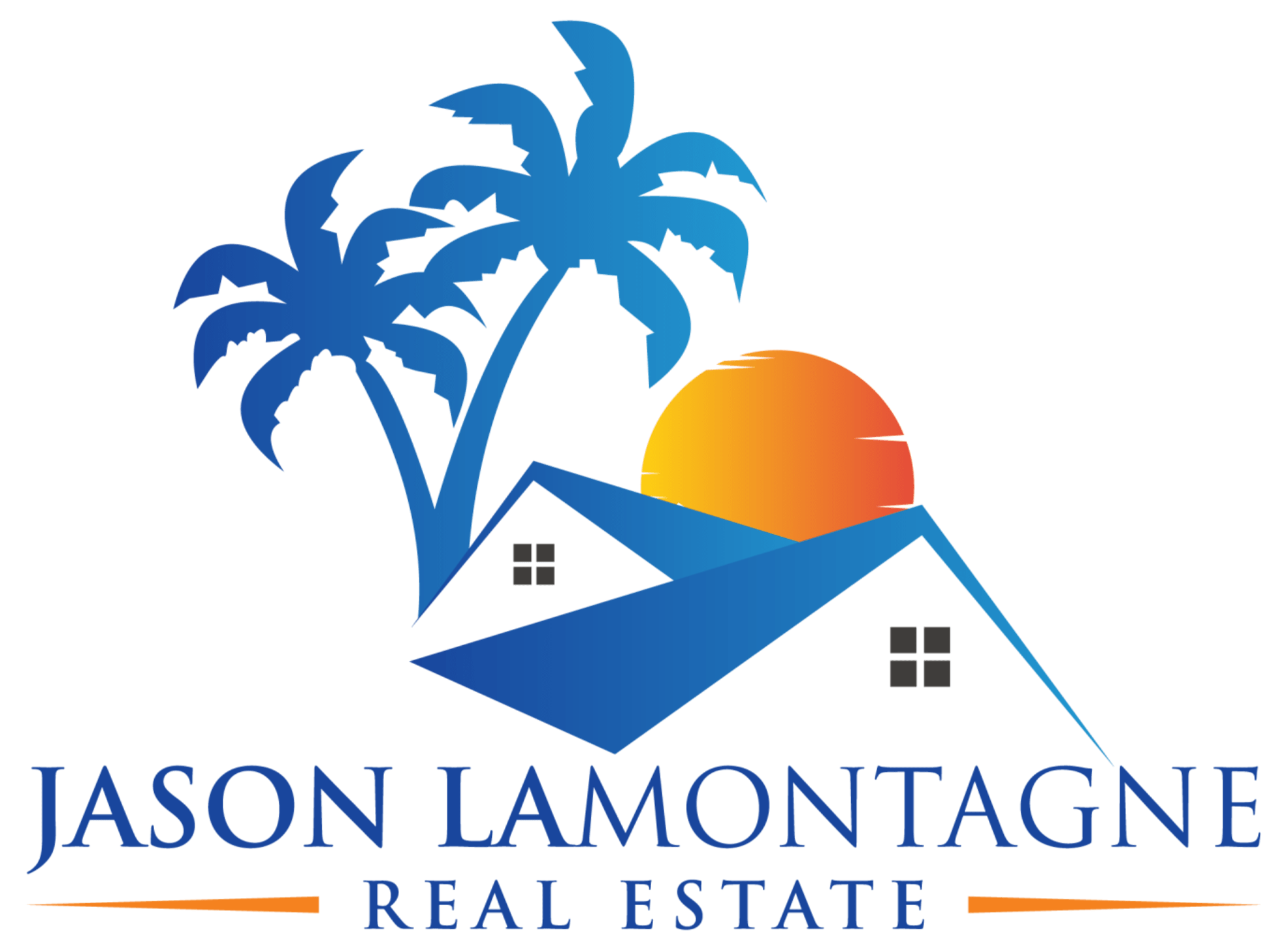Jason logo