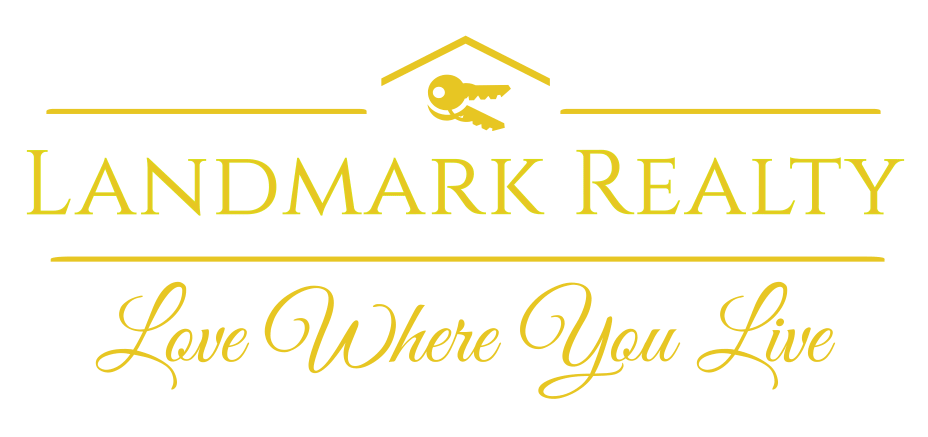 Landmark Site inception-app-prod/ZDY0MjU2ZDMtNzBmNi00ZGQxLWI2YmEtM2UxZDBhZDBjYTli/content/2022/01/f23483814c37bc02f8c9b8d9e359e36ae12d2163.png