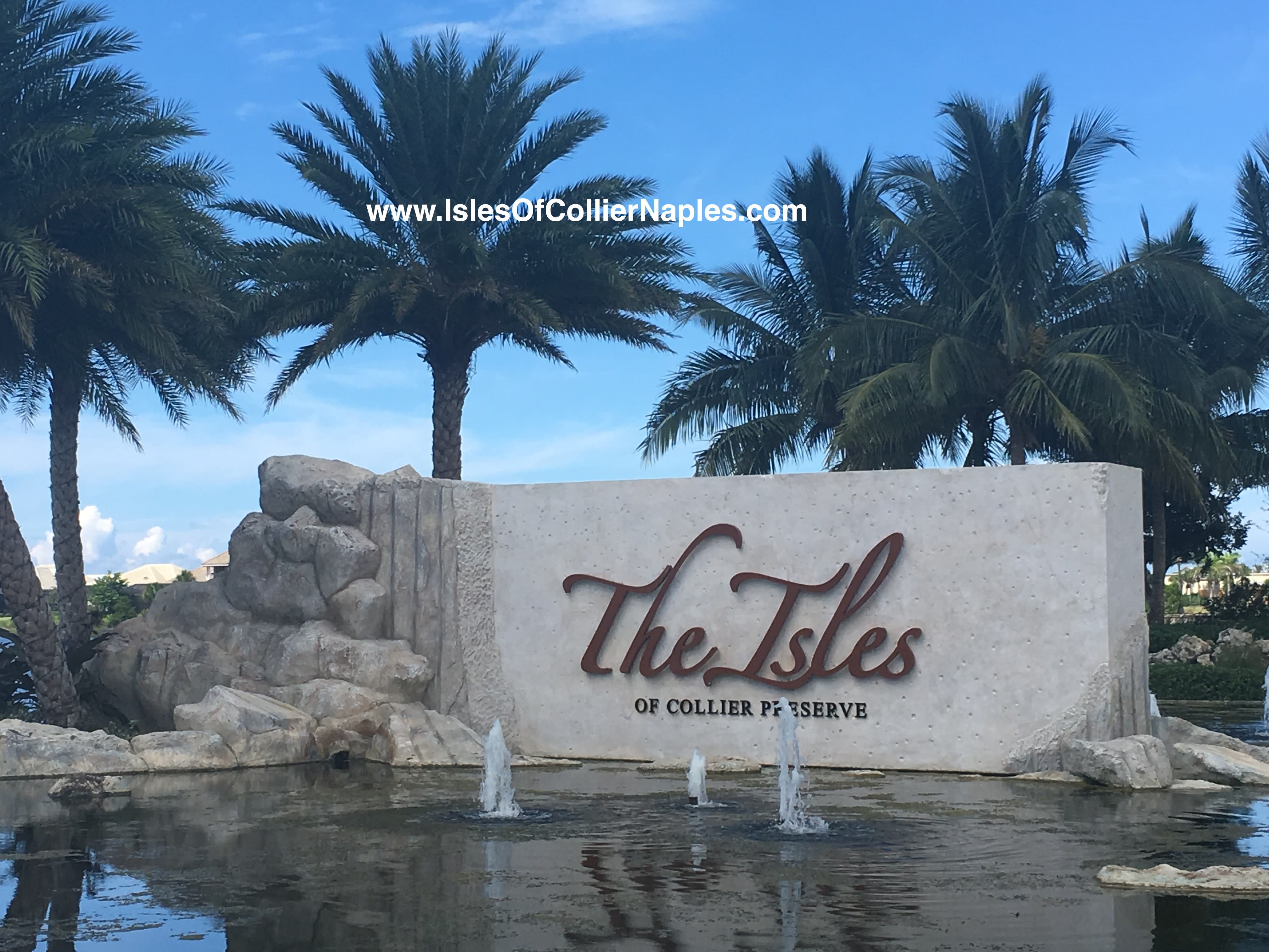 inception-app-prod/ZDY2NzI4NjQtMzNlMC00NzFkLTk1YjUtNWYwZDc3ZjdiOGQ1/content/2017/04/Isles Of Collier Naples sign.jpg